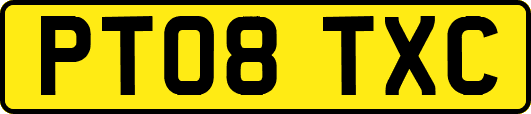 PT08TXC
