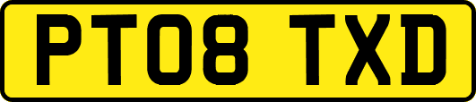 PT08TXD