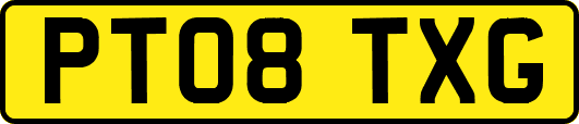 PT08TXG
