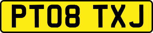PT08TXJ