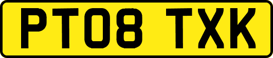 PT08TXK
