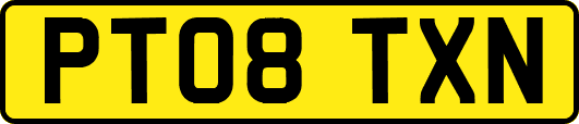 PT08TXN