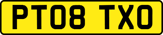 PT08TXO