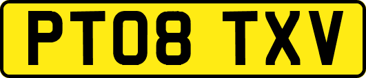 PT08TXV