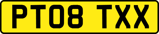 PT08TXX