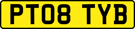 PT08TYB