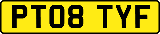 PT08TYF