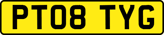 PT08TYG