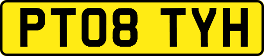 PT08TYH