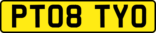 PT08TYO