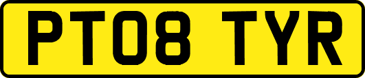 PT08TYR