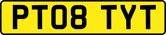 PT08TYT