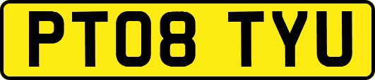 PT08TYU