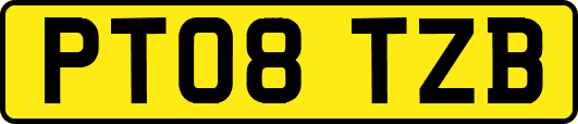 PT08TZB