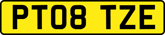 PT08TZE