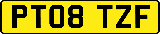 PT08TZF