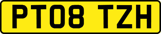 PT08TZH