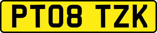 PT08TZK