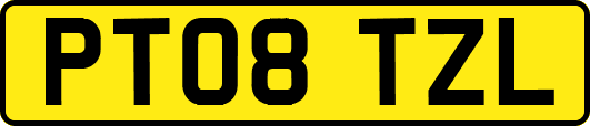 PT08TZL