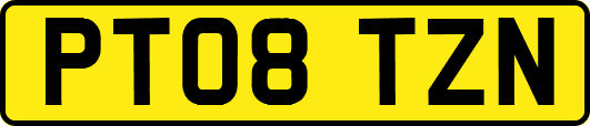 PT08TZN