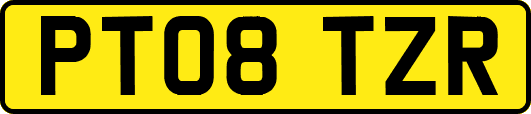 PT08TZR