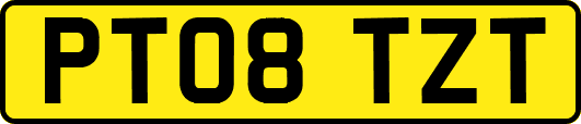 PT08TZT