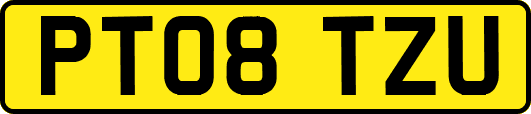 PT08TZU