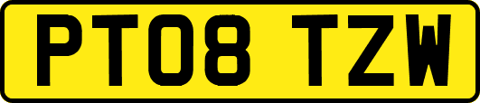PT08TZW