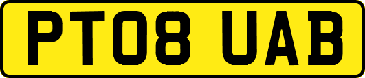 PT08UAB