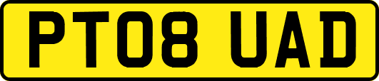 PT08UAD