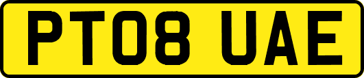 PT08UAE