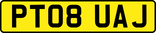 PT08UAJ