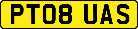 PT08UAS