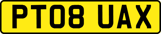 PT08UAX