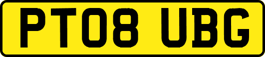 PT08UBG