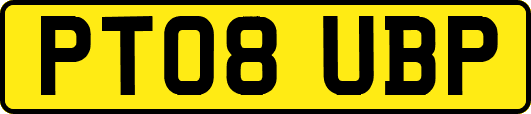 PT08UBP