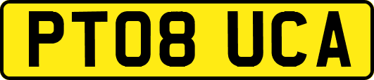 PT08UCA