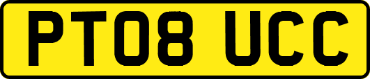 PT08UCC