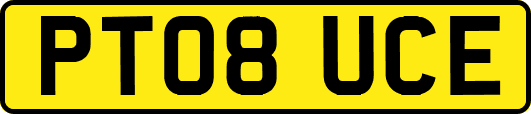 PT08UCE