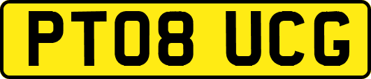 PT08UCG