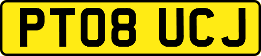 PT08UCJ