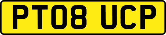 PT08UCP