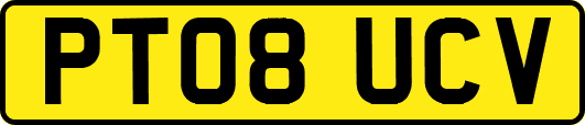 PT08UCV