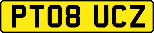 PT08UCZ
