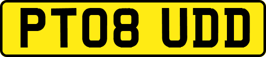 PT08UDD