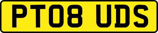 PT08UDS