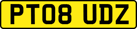 PT08UDZ
