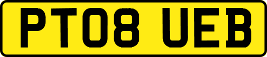 PT08UEB
