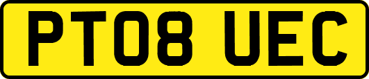 PT08UEC