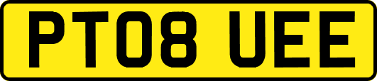 PT08UEE